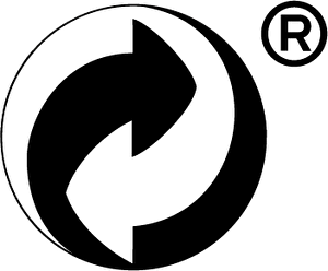 image-small